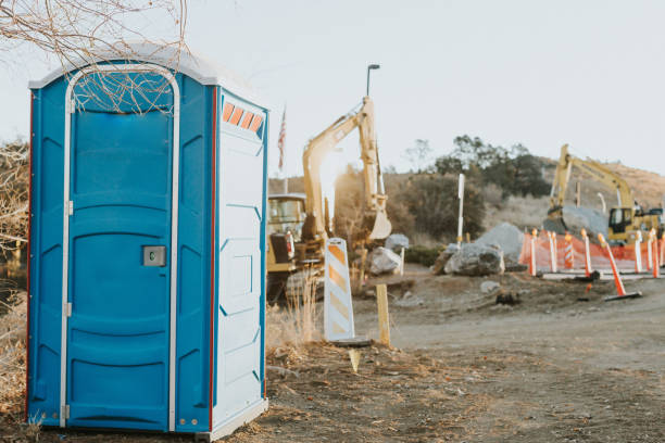 Best High-end porta potty rental  in East Lake Orient Park, FL